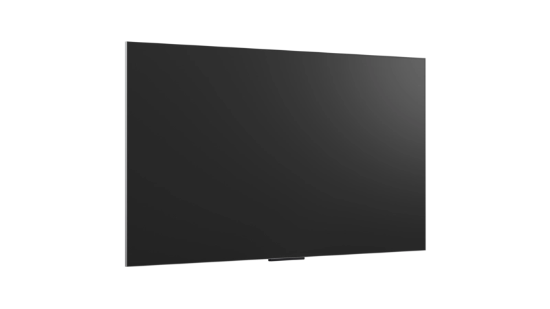 Smart Tivi LG 65 Inch LG OLED evo G5 AI 4K Smart TV 2025