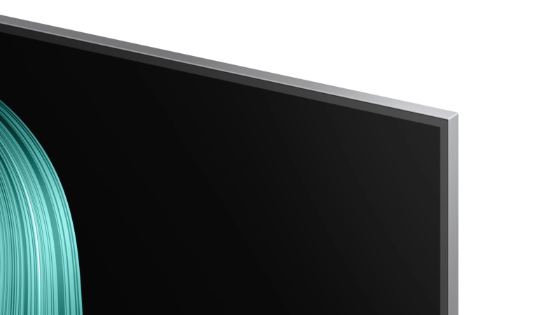 Smart Tivi LG 65 Inch LG OLED evo G5 AI 4K Smart TV 2025