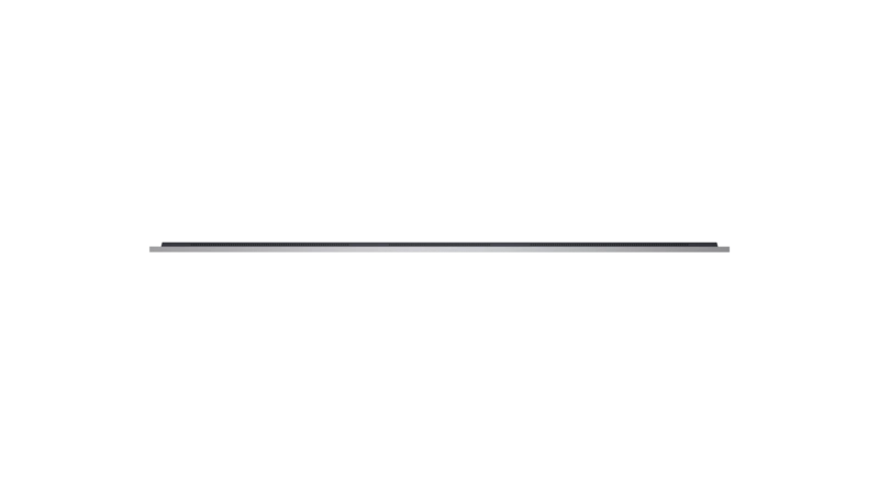 Smart Tivi LG 65 Inch LG OLED evo G5 AI 4K Smart TV 2025