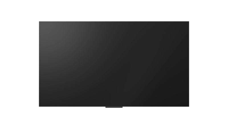 Smart Tivi LG 65 Inch LG OLED evo G5 AI 4K Smart TV 2025