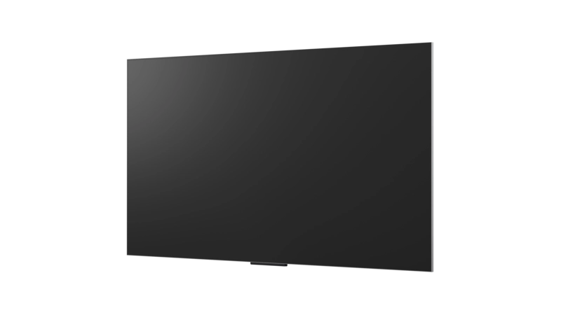 Smart Tivi LG 65 Inch LG OLED evo G5 AI 4K Smart TV 2025