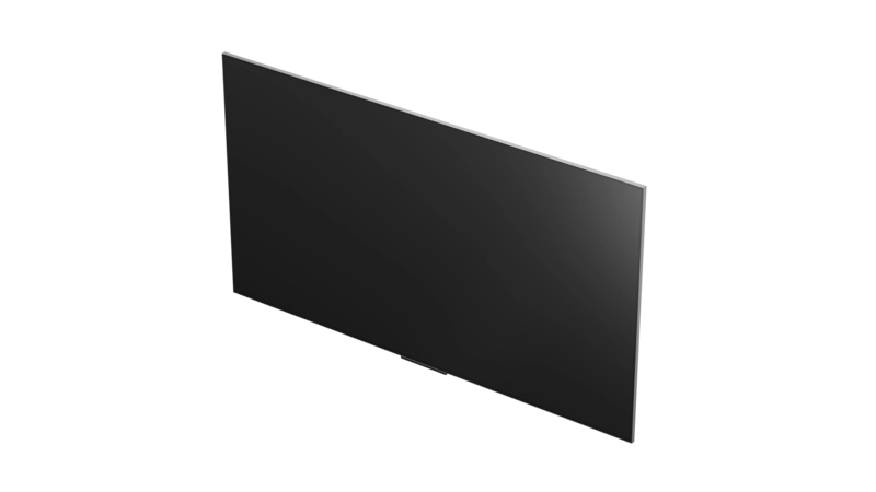 Smart Tivi LG 65 Inch LG OLED evo G5 AI 4K Smart TV 2025