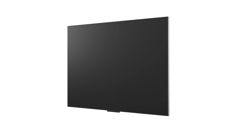Smart Tivi LG 65 Inch LG OLED evo G5 AI 4K Smart TV 2025