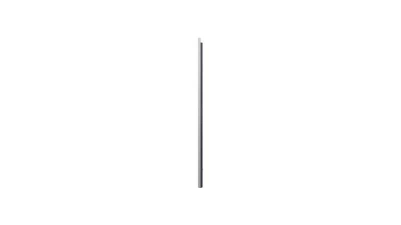 Smart Tivi LG 65 Inch LG OLED evo G5 AI 4K Smart TV 2025