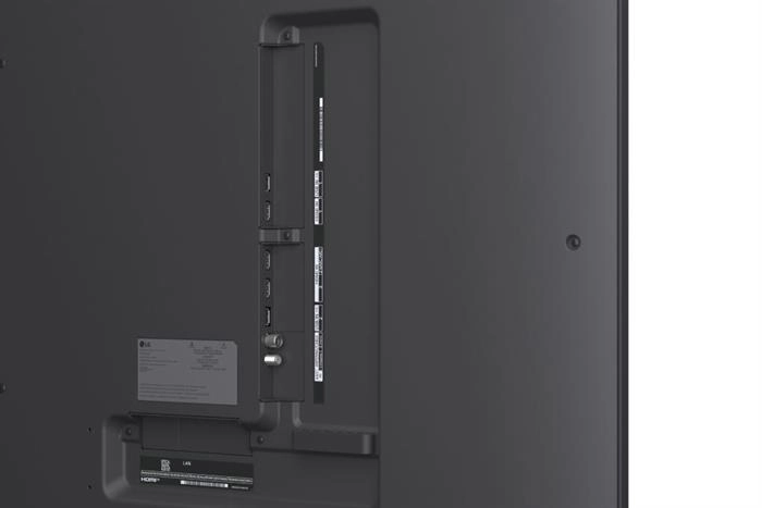 Smart Tivi LG 65 Inch LG QNED AI QNED81 4K 65QNED81ASA
