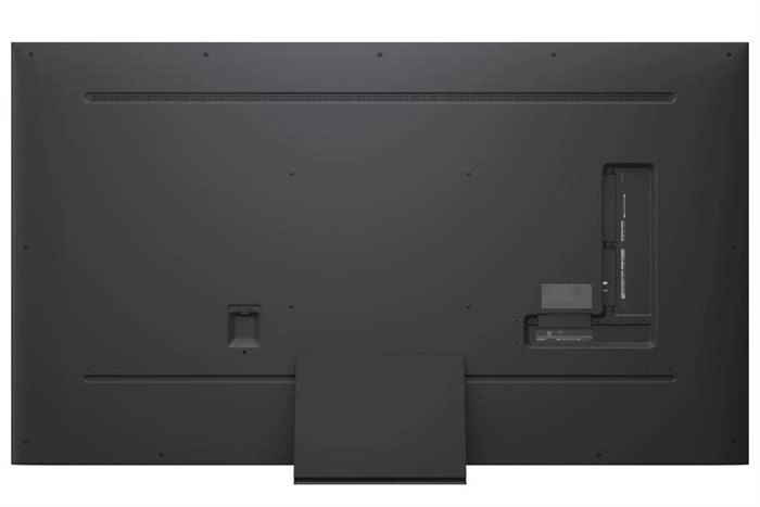 Smart Tivi LG 65 Inch LG QNED AI QNED81 4K 65QNED81ASA