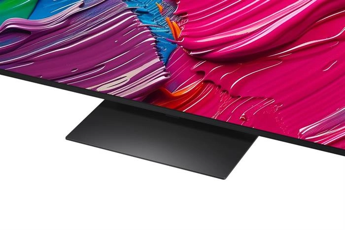 Smart Tivi LG 65 Inch LG QNED AI QNED81 4K 65QNED81ASA