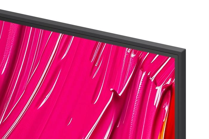 Smart Tivi LG 65 Inch LG QNED AI QNED81 4K 65QNED81ASA