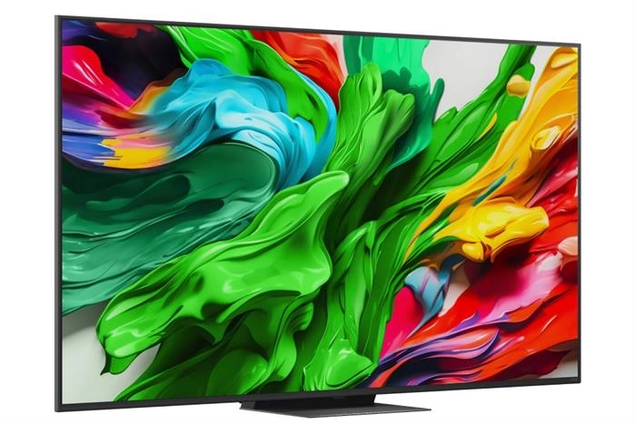 Smart Tivi LG 65 Inch LG QNED evo AI QNED86 4K 65QNED86ASA