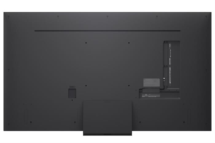 Smart Tivi LG 65 Inch LG QNED evo AI QNED86 4K 65QNED86ASA