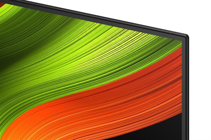 Smart Tivi LG 65 Inch OLED B5 AI 4K OLED65B5PSA