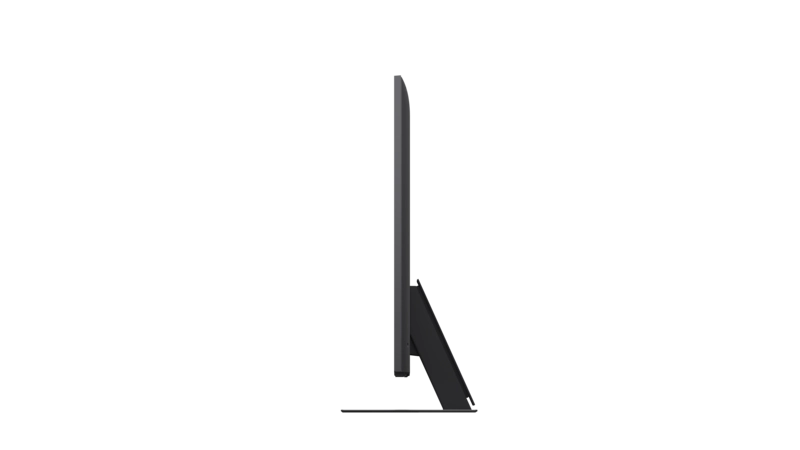 Smart Tivi LG 75 Inch LG QNED AI QNED81 4K Smart TV 2025