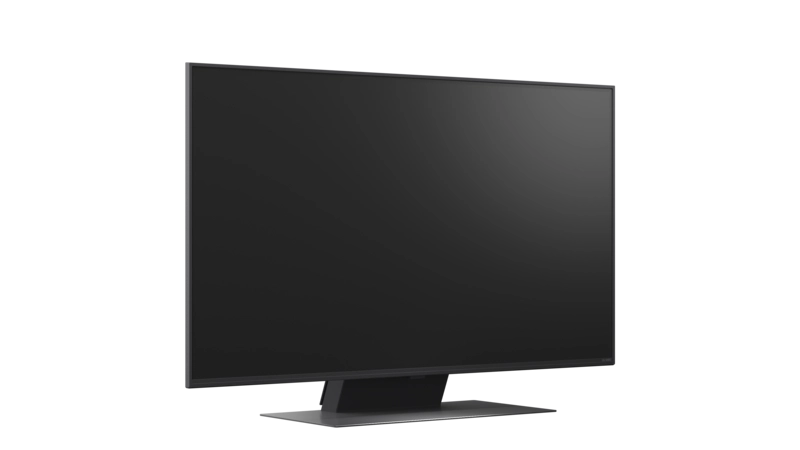Smart Tivi LG 75 Inch LG QNED AI QNED81 4K Smart TV 2025