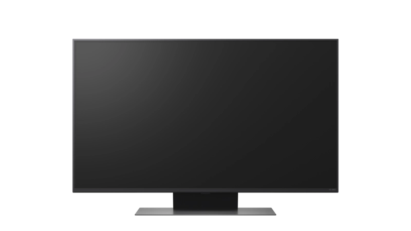 Smart Tivi LG 75 Inch LG QNED AI QNED81 4K Smart TV 2025
