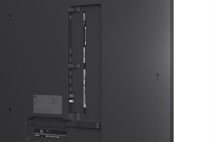 Smart Tivi LG 75 Inch LG QNED evo AI QNED86 4K 75QNED86ASA