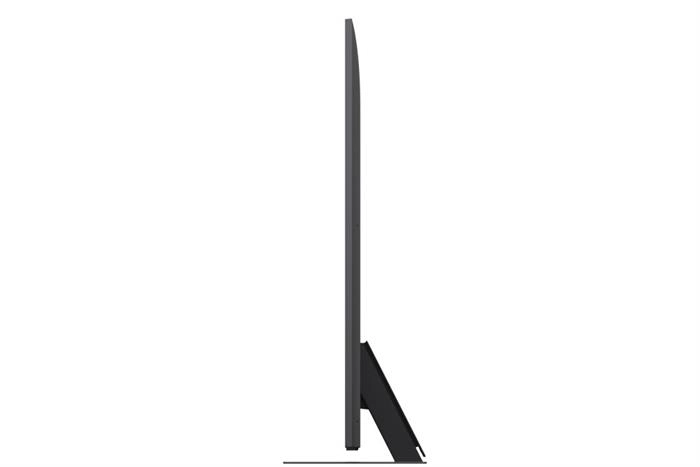Smart Tivi LG 75 Inch LG QNED evo AI QNED86 4K 75QNED86ASA