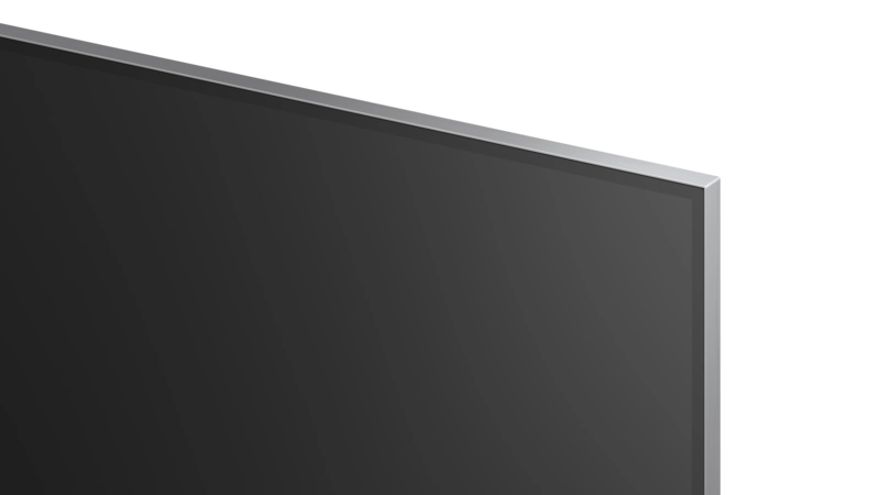Smart Tivi LG 77 Inch LG OLED evo G5 AI 4K Smart TV 2025