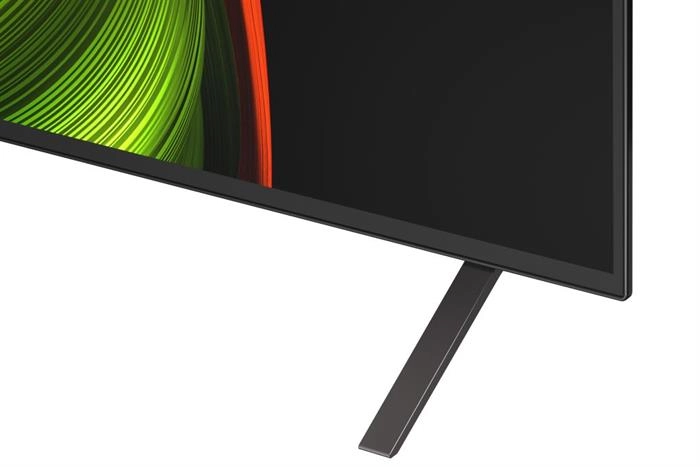 Smart Tivi LG 77 Inch OLED B5 AI 4K OLED77B5PSA