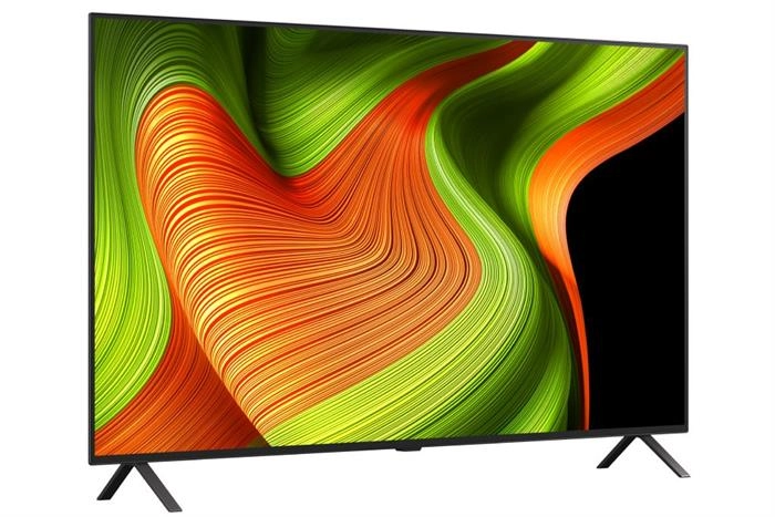 Smart Tivi LG 77 Inch OLED B5 AI 4K OLED77B5PSA