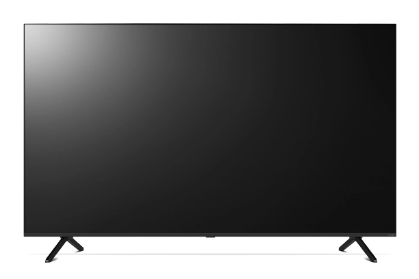 Smart Tivi LG 85 Inch LG QNED evo AI QNED92 4K Smart TV 2025