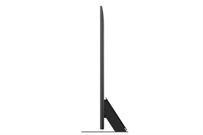 Smart Tivi LG 86 Inch LG QNED AI QNED81 4K 86QNED81ASA