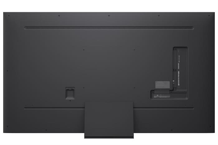 Smart Tivi LG 86 Inch LG QNED AI QNED81 4K 86QNED81ASA