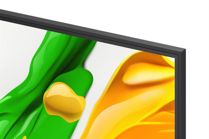 Smart Tivi LG 86 Inch LG QNED evo AI QNED86 4K 86QNED86ASA