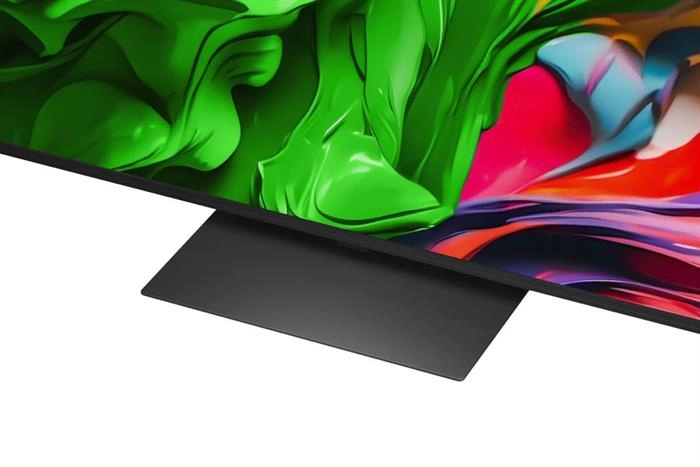 Smart Tivi LG 86 Inch LG QNED evo AI QNED86 4K 86QNED86ASA