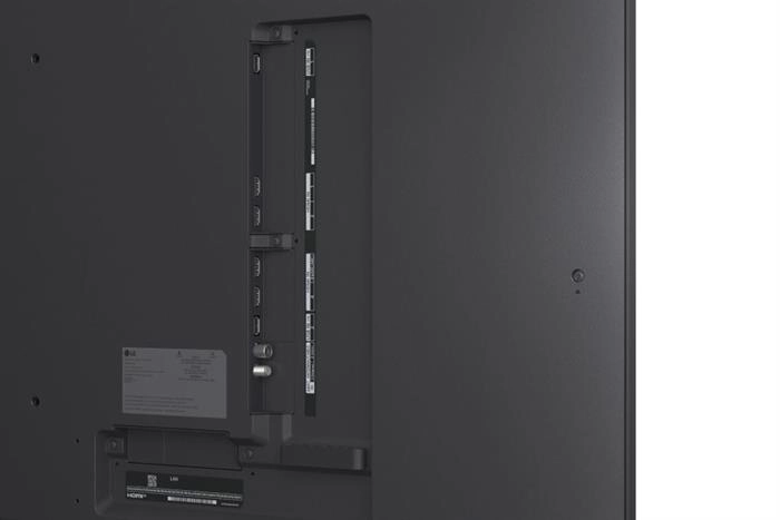 Smart Tivi LG 86 Inch LG QNED evo AI QNED86 4K 86QNED86ASA
