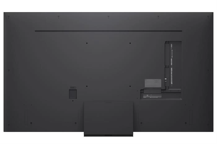 Smart Tivi LG 86 Inch LG QNED evo AI QNED86 4K 86QNED86ASA