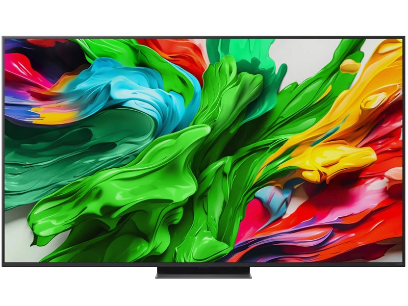 Smart Tivi LG 86 Inch LG QNED evo AI QNED86 4K 86QNED86ASA