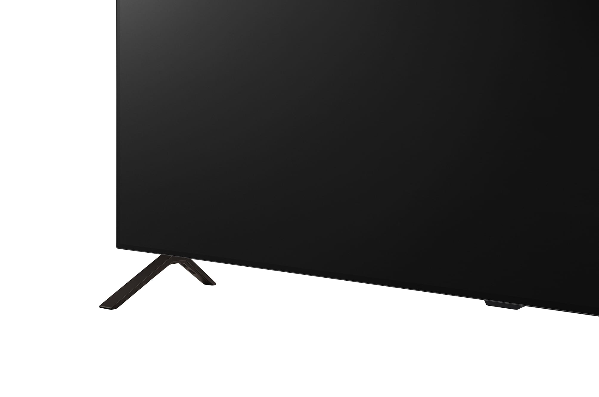 Smart Tivi LG OLED 4K 55 inch OLED55B4PSA