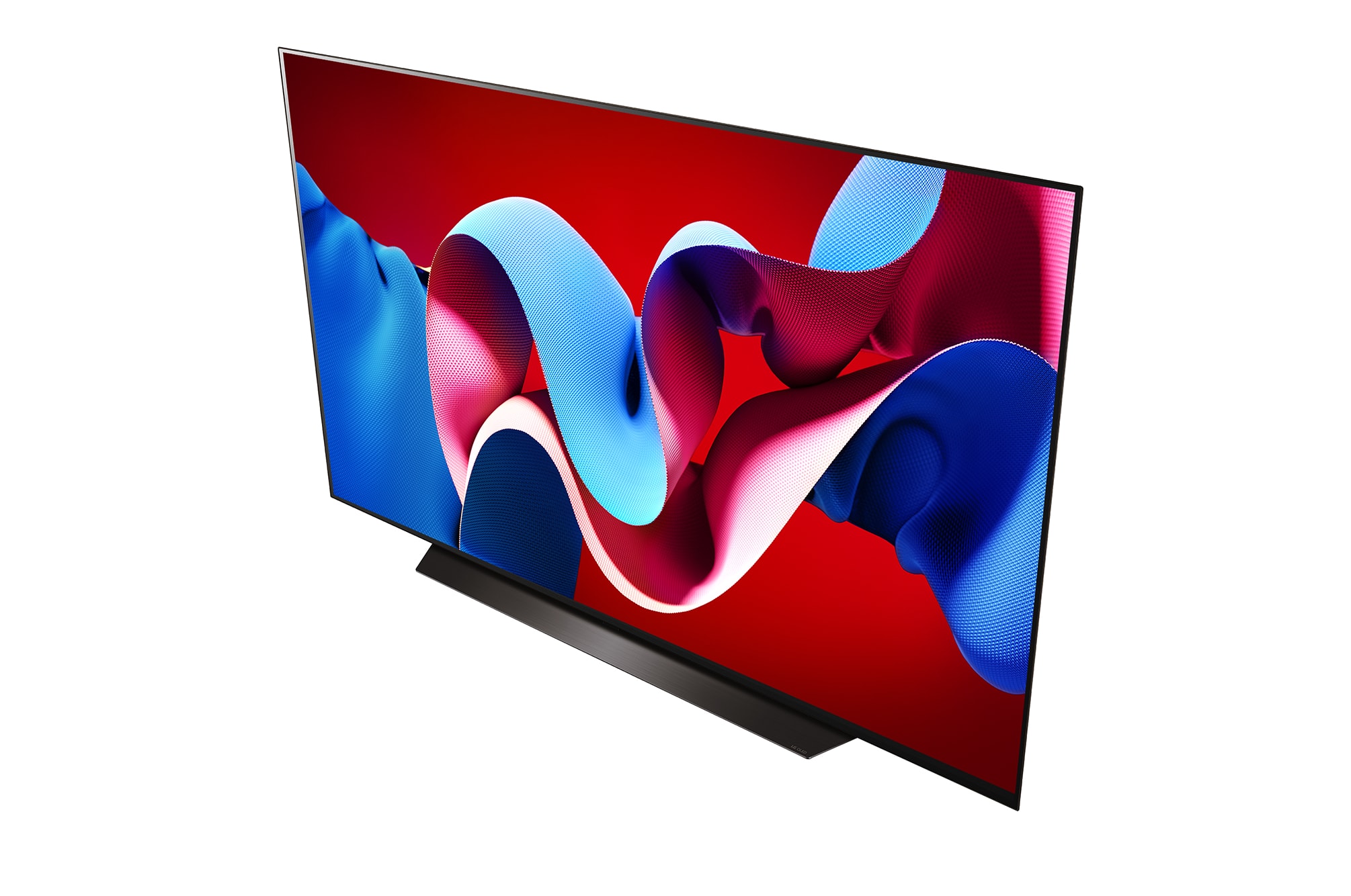 Smart Tivi LG OLED 4K 55 inch OLED55C4PSA