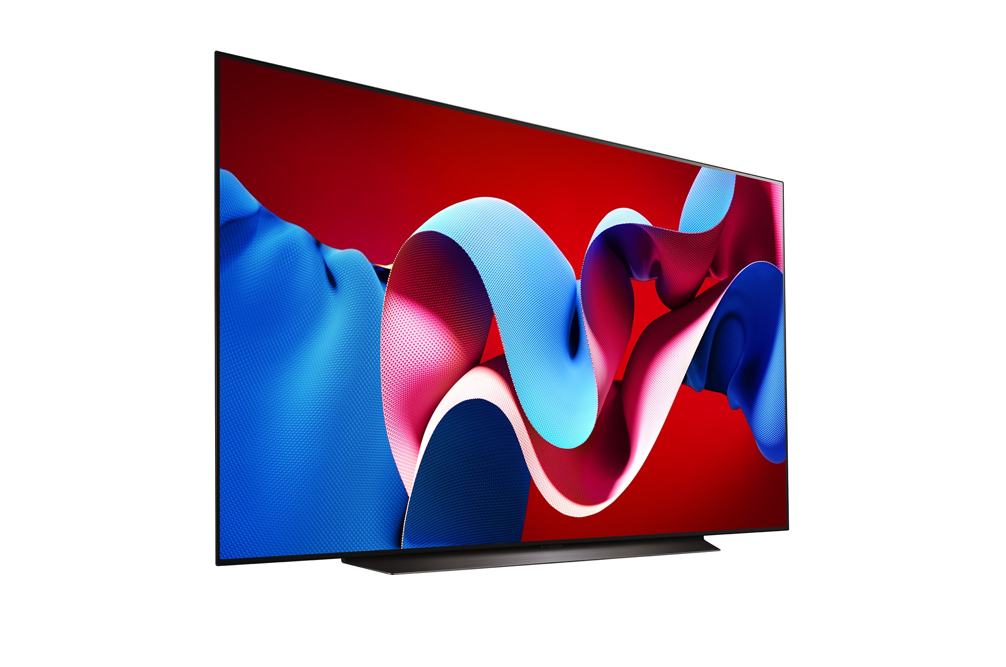 Smart Tivi LG OLED 4K 55 inch OLED55C4PSA