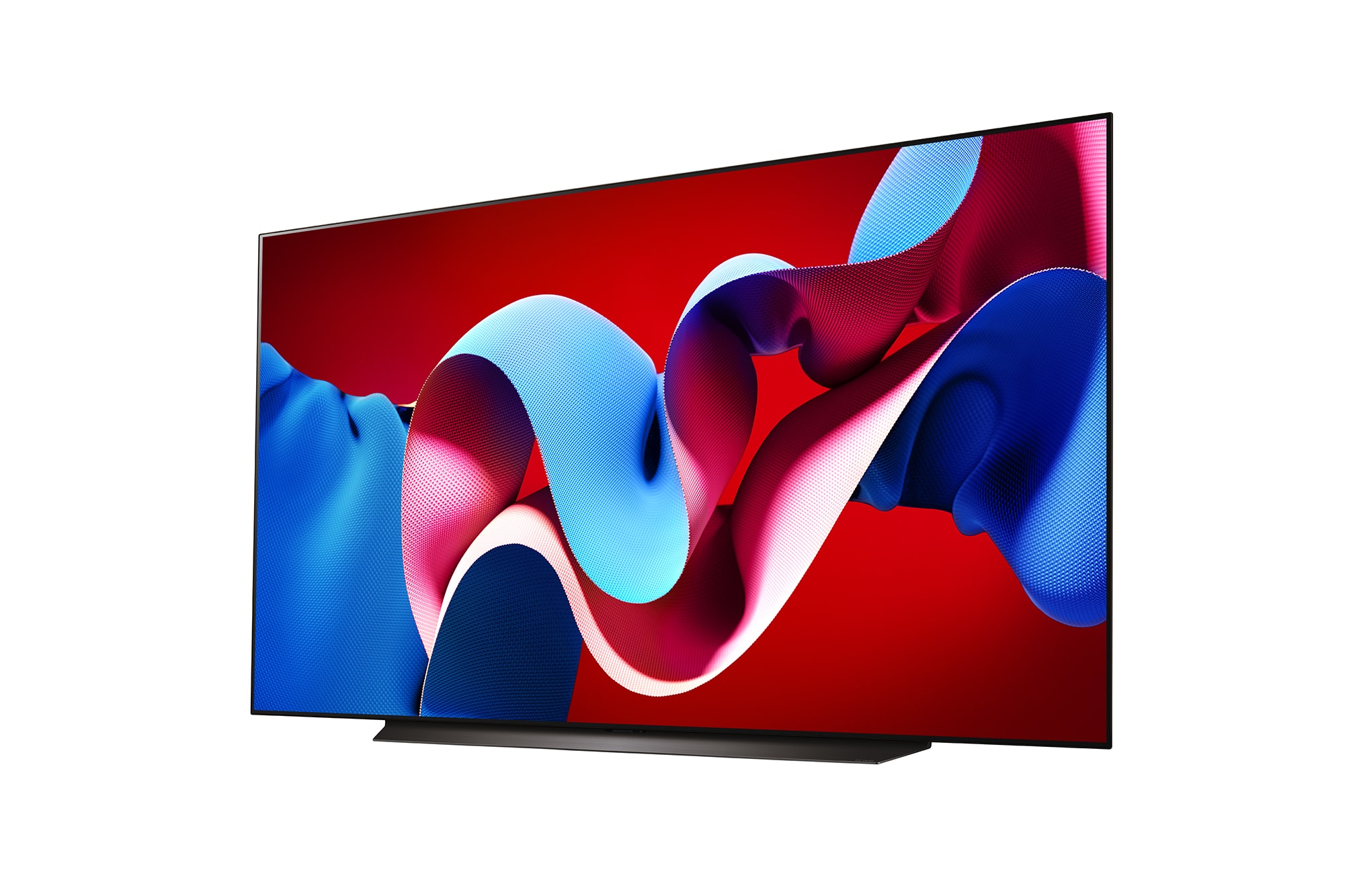 Smart Tivi LG OLED 4K 55 inch OLED55C4PSA