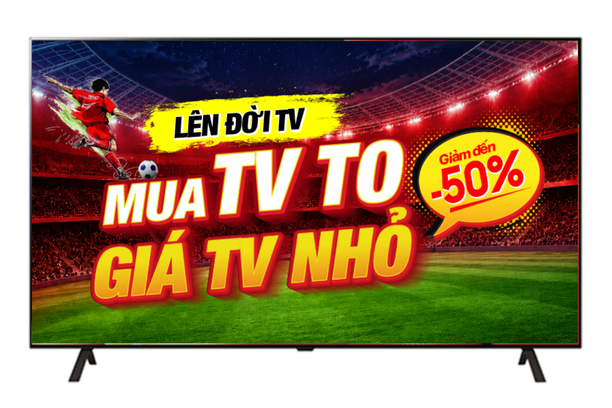 Smart Tivi LG OLED 4K 65 inch OLED65B4PSA (BẢO HÀNH 12 THÁNG ++)