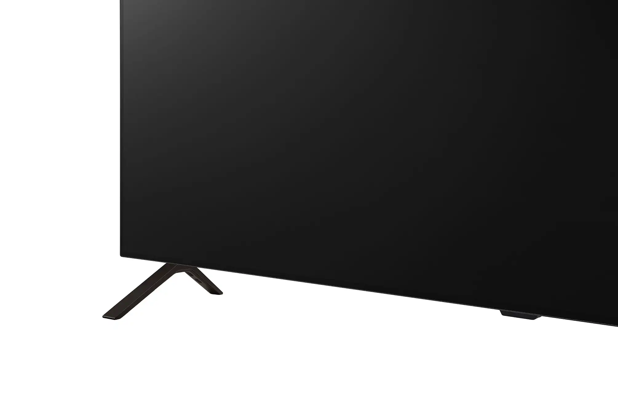 Smart Tivi LG OLED 4K 65 inch OLED65B4PSA