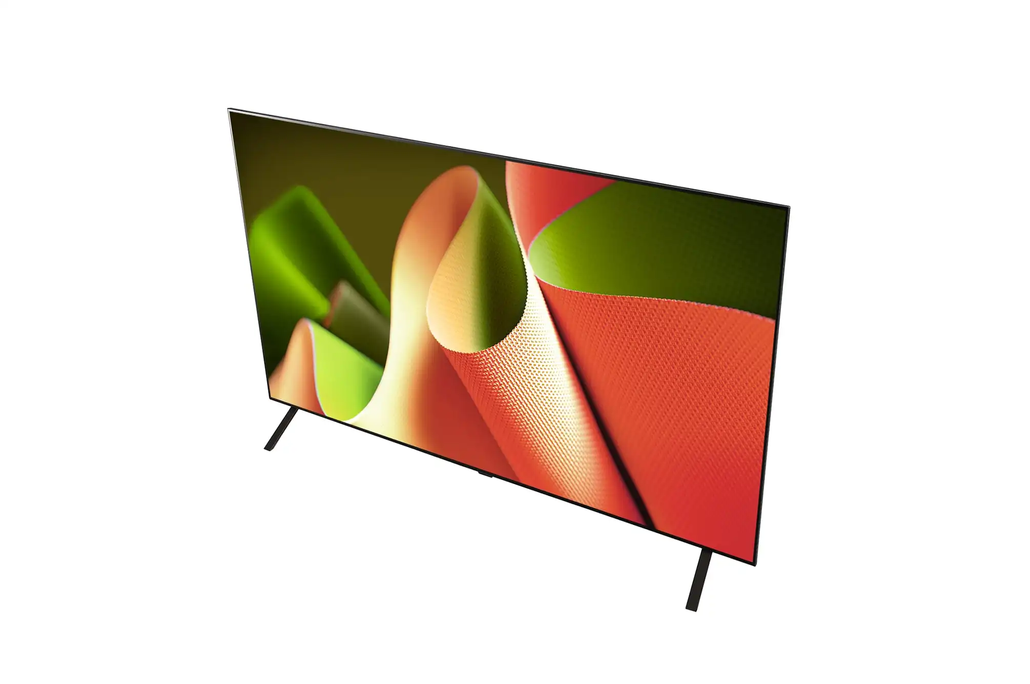 Smart Tivi LG OLED 4K 65 inch OLED65B4PSA