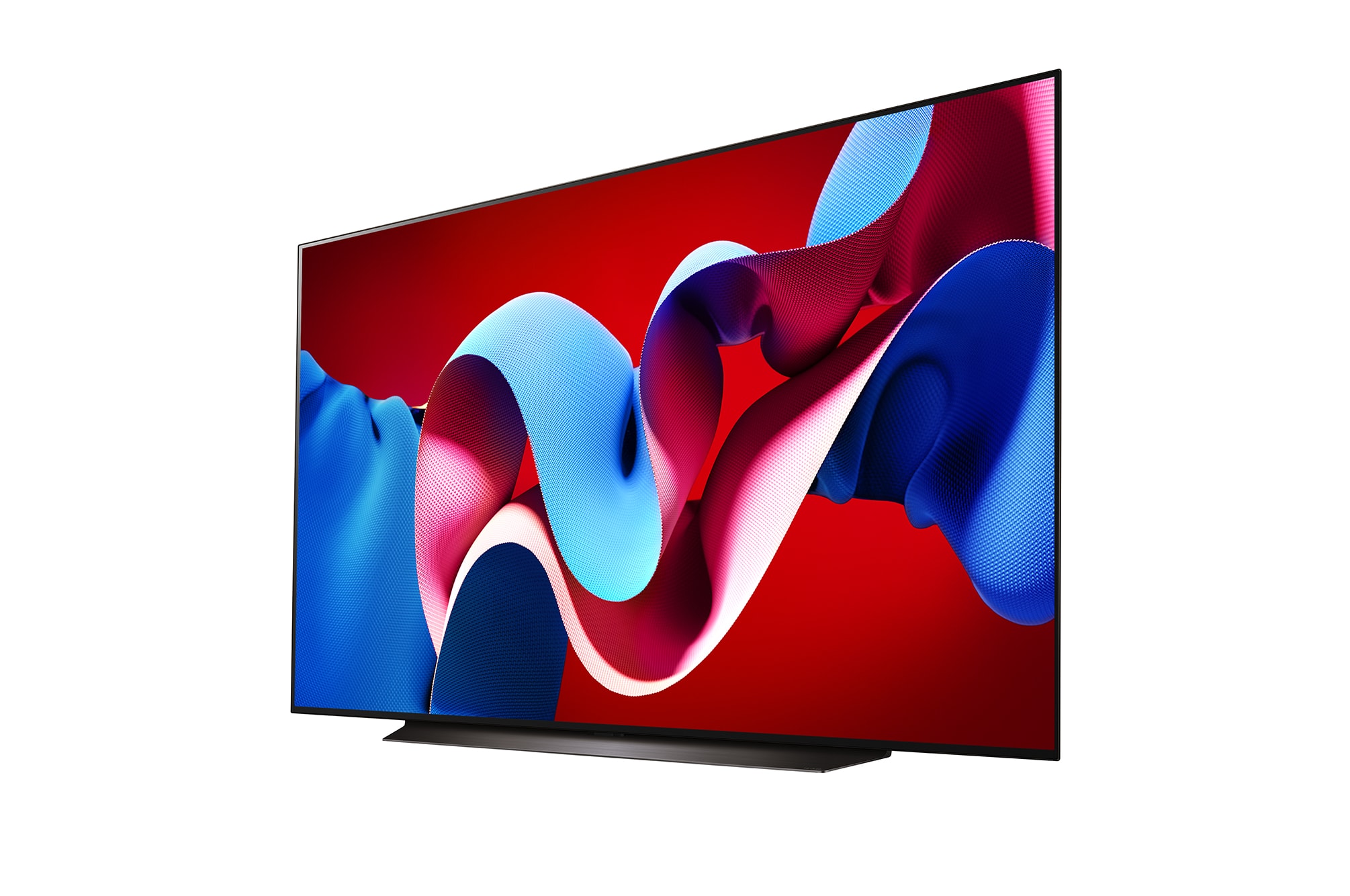 Smart Tivi LG OLED 4K 65 inch OLED65C4PSA