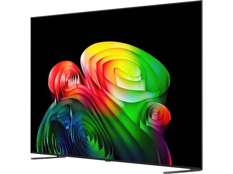 Smart Tivi LG OLED AI 4K 48 Inch OLED48B6PSA