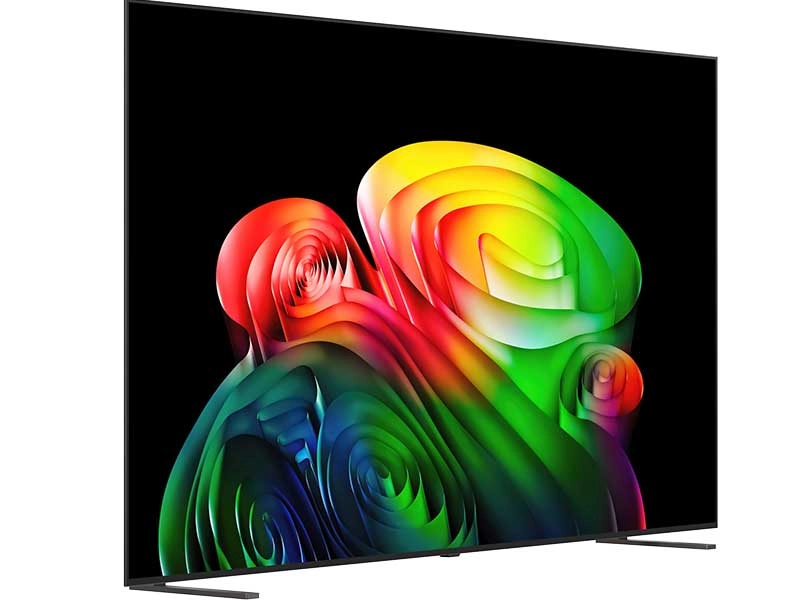 Smart Tivi LG OLED AI 4K 48 Inch OLED48B6PSA