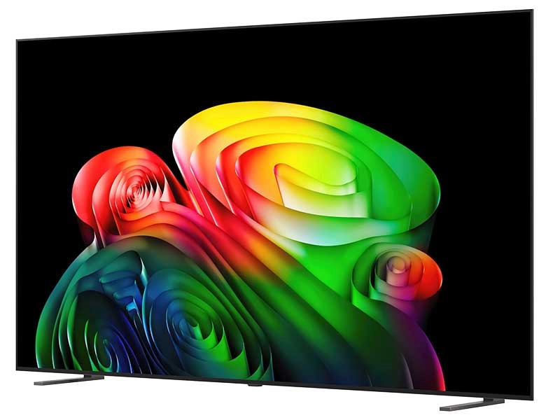 Smart Tivi LG OLED AI 4K 65 Inch OLED65B6PSA