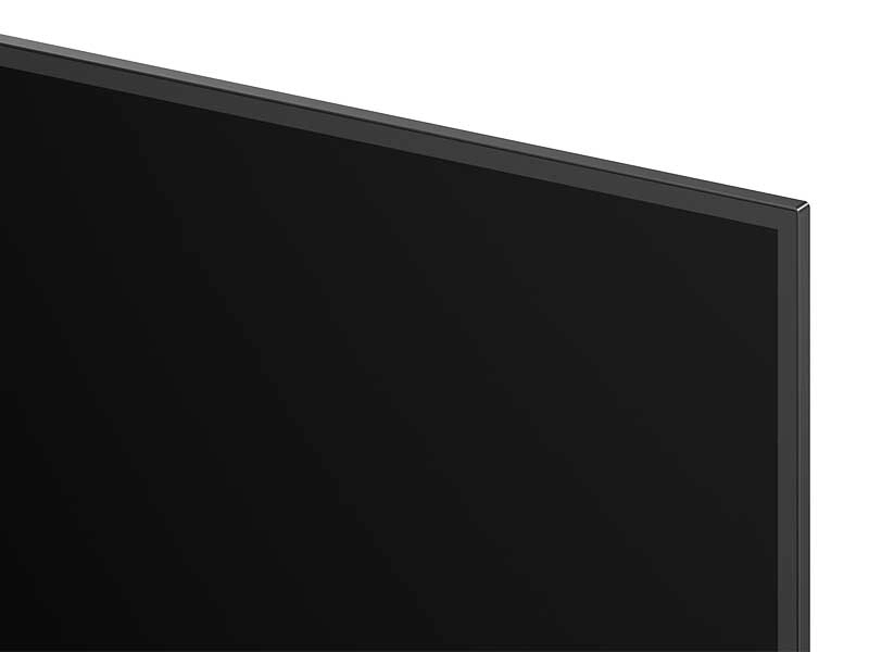 Smart Tivi LG OLED AI 4K 65 Inch OLED65B6PSA