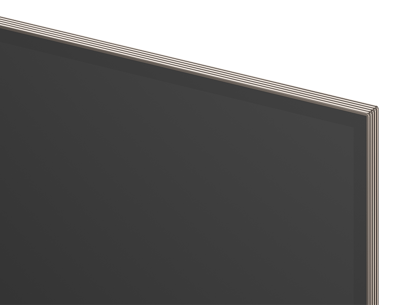 Smart Tivi LG OLED AI 4K 83 Inch OLED83W6PSA