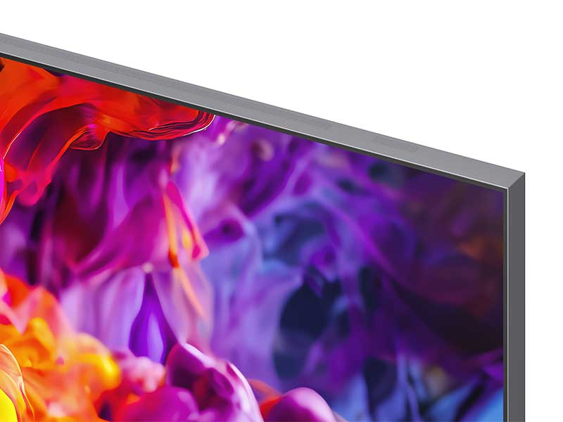 Smart Tivi LG QNED AI 4K 85 Inch 85QNED90BSA