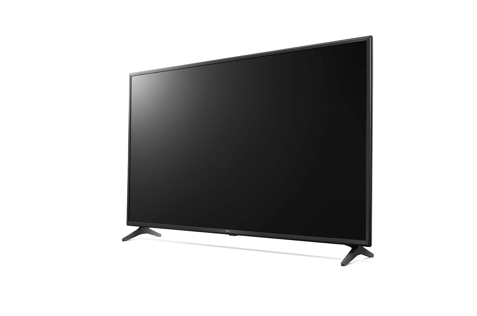 Smart Tivi 4K 43 inch LG 43UM7100PTA ThinQ AI