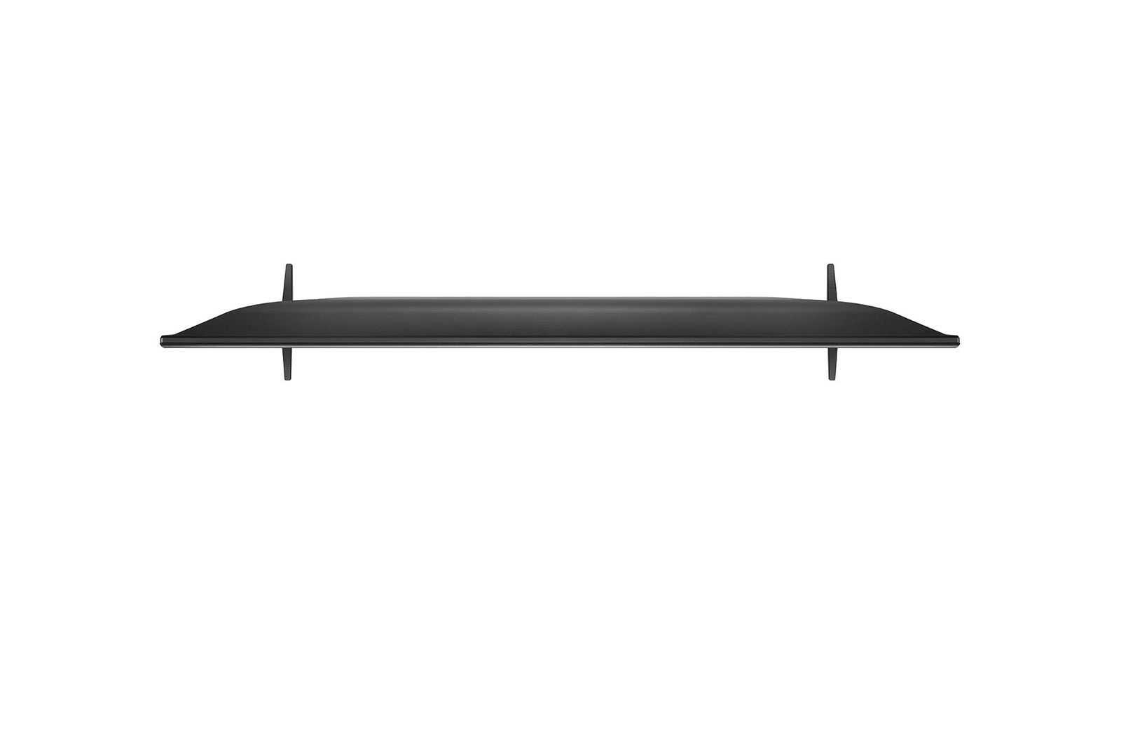 Smart Tivi 4K 43 inch LG 43UM7100PTA ThinQ AI