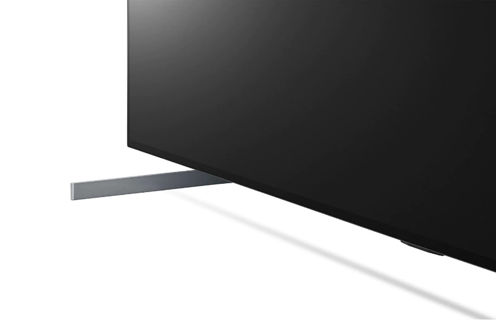 OLED Tivi 8K LG 77 inch 77ZXPTA ThinQ AI