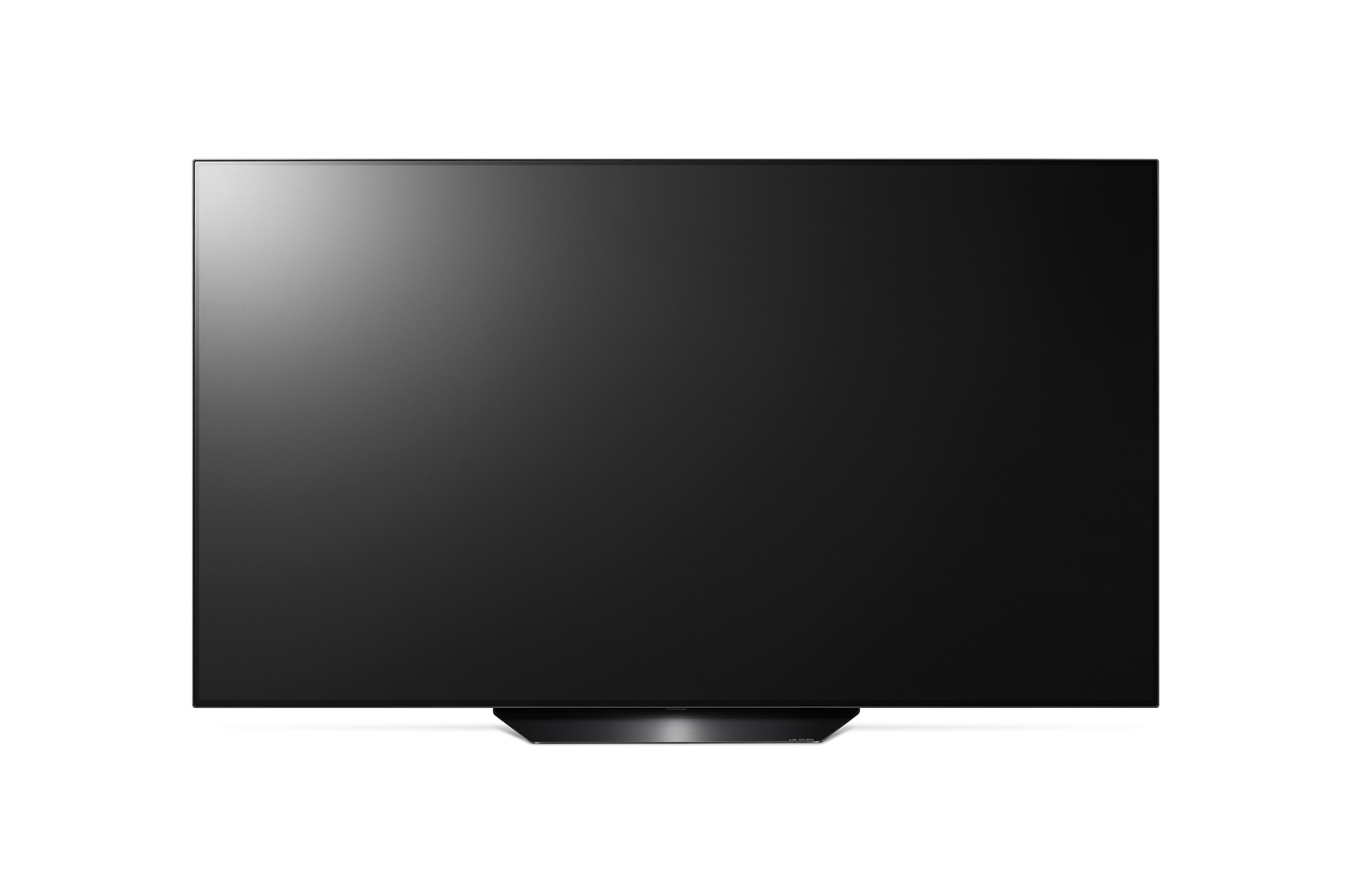 Smart Tivi OLED LG 55 inch 55B9PTA, 4K UHD, HDR