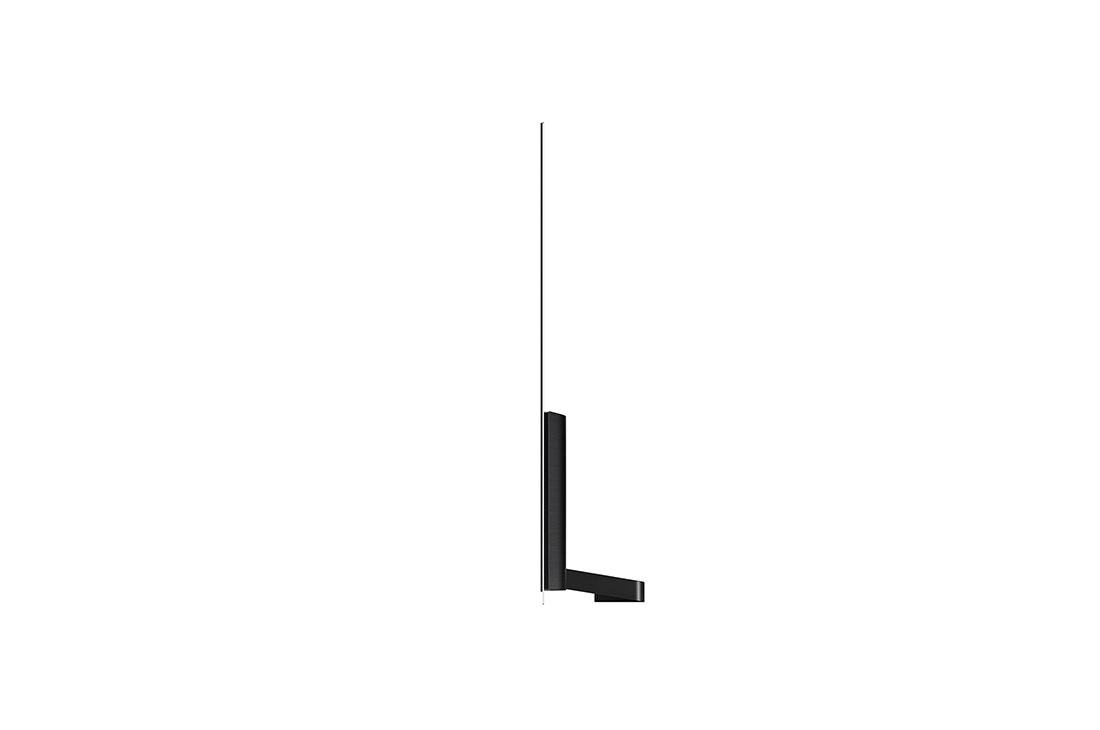 Smart Tivi OLED LG 55 inch 55E9PTA, 4K UHD, HDR